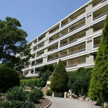 Apartamento Studio Le Vega
