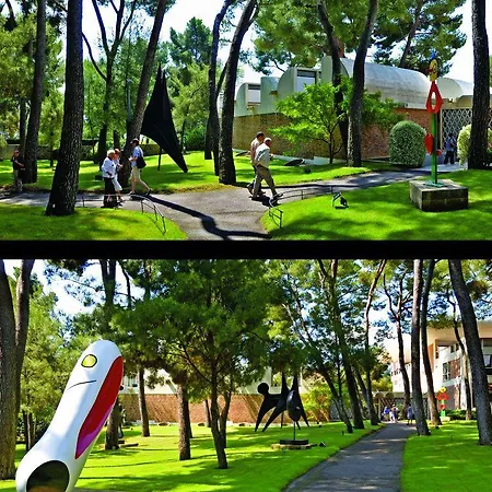Studio Le Vega *